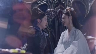 قسمت 38 عشق در سقوط ستاره ها با زیرنویس فارسی