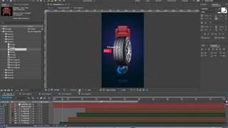 فیلم آموزش استوری اینستاگرام معرفی محصول + دانلود