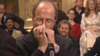 مدلی سازدهنی کلاسیک بادی گرین Buddy Greene Classical Harmonica Medley