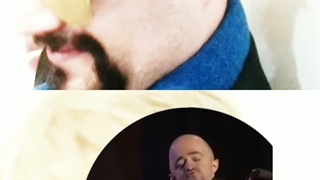 دیالوگ ماندگار فیلم سینمایی روانشناسی