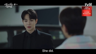 سریال آیدل بهشتی قسمت ۷