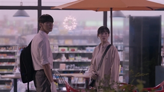 سریال اسمشو عشق بذار +قسمت6+ زیرنویس فارسی