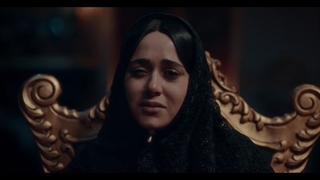 قسمت 50 سریال جیران(ویدائو)(کامل)/ دانلود قسمت پنجاه 50 جیران قسمت پنجاهم 50