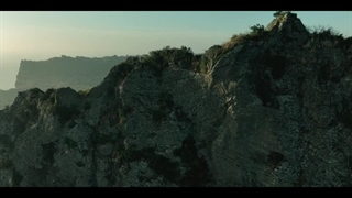 قسمت ششم فصل دو(قسمت۱۲_آخر) سریال کره ای جزیره (Island senson2_2023)قسمت۶_فصل ۲ با بازی کیم نام گیل و چا ایونوو بازیر نویس فارسی