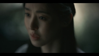 قسمت یازدهم جزیره قسمت 11+زیرنویس فارسی Island Season 2 با بازی کیم نام گیل، لی دا هی چا اون وو و سونگ جون