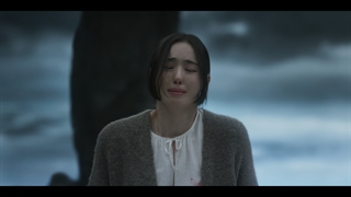 قسمت دوازدهم جزیره قسمت 12(پایانی) +زیرنویس فارسی Island Season 2 با بازی کیم نام گیل، لی دا هی چا اون وو و سونگ جون