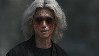 قسمت 12 (آخر) سریال کره ای جزیره زیرنویس چسبیده