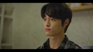 قسمت 3 سریال مامور تحویل ‌با زیرنویس فارسی چسبیده (Delivery Man 2023) با بازی یون چان یونگ و کیم مین سوک