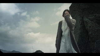 قسمت 12 آخر (قسمت 6 فصل دوم) سریال جزیره با زیرنویس فارسی(Island Season 1)با بازی لی دا هی چااونوو ❤️❤️