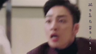 میکس از سریال اغواگر بزرگ با بازی مون گا یونگ و کیم مین جه _نقش های دوم _