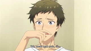 اِندو وکوبایاشی زنده قسمت2زیرنویس فارسیTsundere Akuyaku Reijou Liselotte to Jikkyou no Endou-kun to Kaisetsu no Kobayashi-san