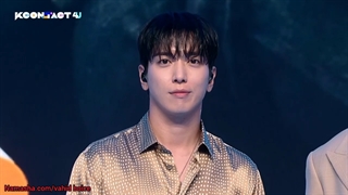 CNBLUE KCONTACT