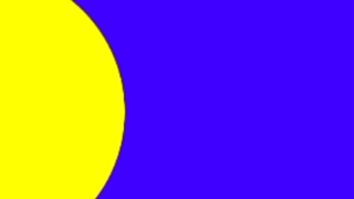 شروع فعالیت کانال شبکه باتاب از فردا