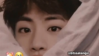 جین هرشب تو سربازی✓