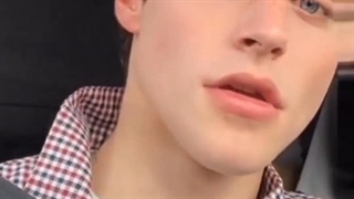 پسرا بعداز کات 