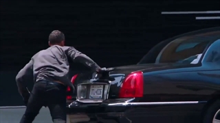 دانلود سریال اف بی آی: بین المللی FBI: International 2021