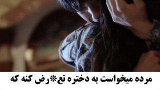 میکس سریال چینی ظاهر پرستی با بازی پارک سولمون بازیگر سریال ما همه مرده ایم