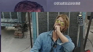 آهنگ عاشقانه