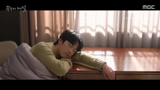 قسمت 12 سریال گوکدو: فصل خدا با زیرنویس فارسی (Kokdu: Season of Deity 2023)