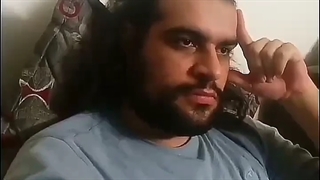 فیلم سینمایی