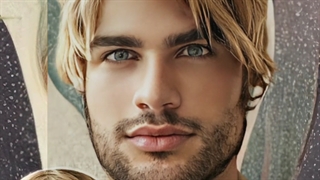 گریم چهره با فیس اپ