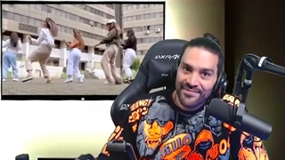 14011219: خبر ری اکشن!...رقص دختران در اکباتان!