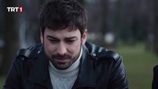 قسمت 15 سریال بن بست قلب - yurek cikmazi با زیرنویس فارسی چسبیده دی ال مکوین