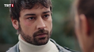 قسمت 14 سریال بن بست قلب - yurek cikmazi با زیرنویس فارسی چسبیده دی ال مکوین