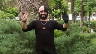 رویای شهرت ermis