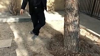 دنیای کالایی. آدم های مادیاتی