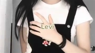 درست است جیذاب لعنتی