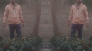 ارمیس روانشناسی