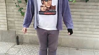 روانشناسی ازدواج