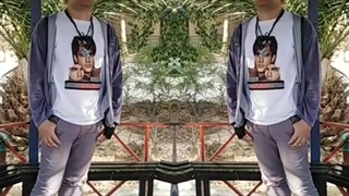 2 نقش در زندگی