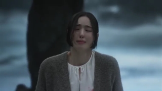 سریال کره ای جزیره 2023 فصل ۲ قسمت آخر قسمت ۶  +(Island2023)+زیر نویس فارسی