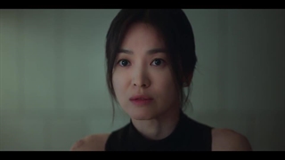 سریال گلوری(افتخار) +فصل2+قسمت3+ زیرنویس فارسی