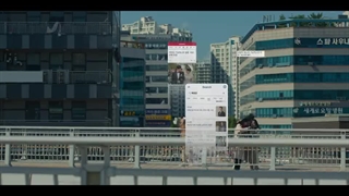 سریال گلوری(افتخار) +فصل2+قسمت7+ زیرنویس فارسی