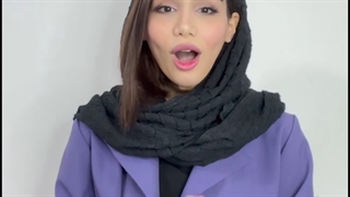 آموزش زبان کره‌ای