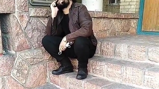 تحلیل شخصیت ermis