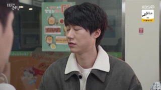 سریال عروس طوفان +قسمت97+ زیرنویس فارسی