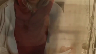 عجایب 8 گانه