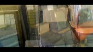 اتاق تمیز ( کلین روم ) | بخشهای دپوی کارگاه سیوندصنعت4 | sivand.net