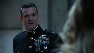 سوپرگرل فصل۱ قسمت۱۷ دوبله فارسی