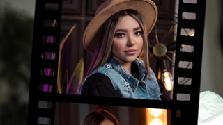 با موبایلت ویدیو خاص بساز