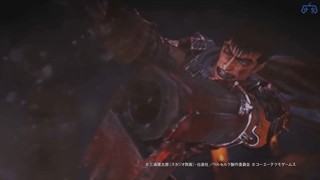 BERSERK-AND-THE-BAND-OF-THE-HAWK