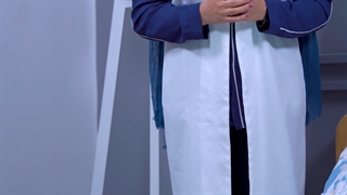 اطمینان و اصالت کالا در فروشگاه دستر