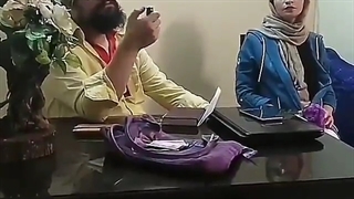 Ermis فیلم تئاتر و سینما