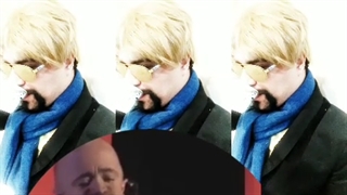 فیلم روانشناسی