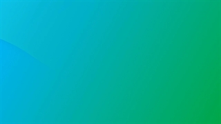 تلویزیون ایکس ویژن مدل55XYU725