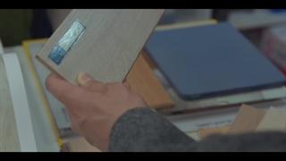 سریال کره ای the glory فصل دوم قسمت 6 با زیرنویس فارسی